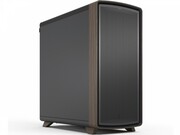 Fractal Design Obudowa Summit Black Solid KOFDEOC0SUM1A03