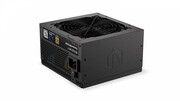 Endorfy Zasilacz Supremo FM6 Gold 750W EY7A013 KZENDZ7SUPROFM6