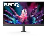 BenQ PD3205UA