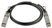 D-Link DEM-CB100S Direct Attach SFP+ Cable NUDLISOMDAC0003