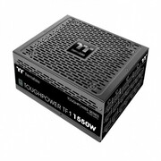 Thermaltake Zasilacz - Toughpower TF1 1550W Modular 80+ Titanium KZTTKZF155TPTF1