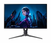 Acer Monitor 26.5 cala Predator X27U X27UW3bmiiprx UPACR027XSX27UW