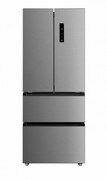 Midea Chłodziarko-zamrażarka MERF402FIE02 HWMDALK2S402FIE