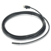APC AP9335T Czujnik temperatury AUAPCAP9335