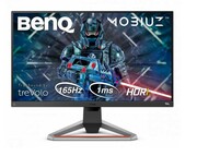 Monitor BenQ MOBIUZ EX2710S
