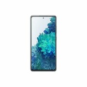 Samsung Galaxy S20 FE 5G SM-G781 - zdjęcie 29