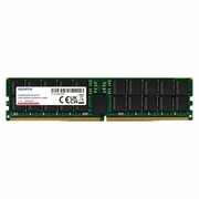 Adata Pamięć serwerowa DDR5 5600 RDIMM 64GB CL46 ST (Hynix 4096x4) SAADA5064R560S1