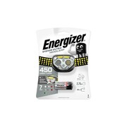 Energizer Latarka czołowa VISION ULTRA 450 lumenów 50h pracy na baterii LIENGLC00000007