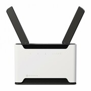 Mikrotik Router S53UG+ 5HaxD2HaxD-TC&EG18-EA KMMKKRXC000030A