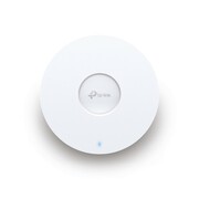 TP-LINK Punkt dostępowy EAP653 Access Point AX3000 KMTPLAP00000038