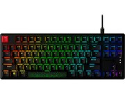 HyperX Klawiatura Alloy Origins Core PBT HX Blue 639N8AA#ABA UKHPXRGP000004X