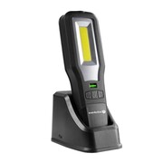 everActive Latarka warsztatowa ładowalna LED WL-600R LIEACLE00000008