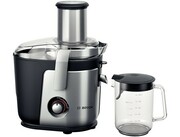 Bosch MES 4010 Bosch - zdjęcie 1