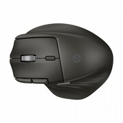 HyperX Mysz 780M UltraFast bezprzewodowa - B8YX3AA#ABB UMHPXRBD000007C