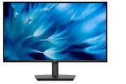 Dell Monitor Pro E2726DS 27 LED VA 2560x1440/HDMI/DP/Głośniki/3Y UPDEL027XS00E03