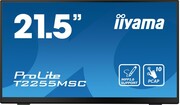 Monitor dotykowy iiyama ProLite T2255MSC-B1