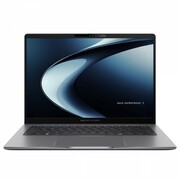 Asus Notebook ExpertBook P3 P3405CVA-LY0112X - i7-13620H/16GB/1TB/14 WUXGA/Win 11PRO/3YRS RNASUBP5IFWD000