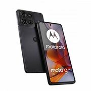 Motorola Moto G7