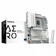 Gigabyte Płyta główna Z890 AERO KBGBAIIFZ890A03