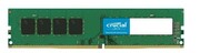 Crucial Pamięć DDR4 8GB/3200 SACRC4G0832VR10