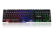 Tracer Klawiatura Tracer Gamezone LoCCar UKTRARGP0046651
