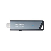 Adata Pendrive Dashdrive Elite UE800 1TB USB3.2-C Gen2 SGADACT01UE800C