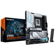 Gigabyte Płyta główna Z890 GAMING X WIFI7 KBGBAIIFZ890A07