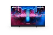 Philips Telewizor 77 cali OLED 77OLED909/12 TVPHI77OLED9090