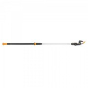 Fiskars PowerGearX™UPX82- 1023625 - zdjęcie 1