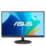 Asus Monitor 21.5 cala VP229QF-P IPS FHD DP HDMI 100Hz UPASU022XS29QFP