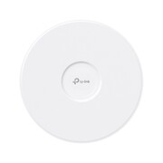 TP-LINK Punkt dostępowy EAP772 BE9300 KMTPLAP00000052
