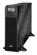 APC SRT5KXLI Smart-UPS SRT 5000VA Tower 230V AUAPCO3TSRT05T0