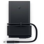 Dell Zasilacz sieciowy 360W 7.4mm AZDELNZ00000065