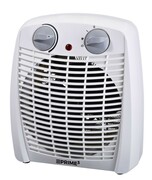 PRIME3 Termowentylator SFH11 2000W HDPIMTESFH11000