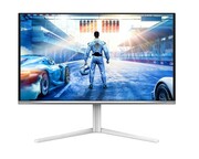 Philips Monitor 27M2N6501L 26.5 cala QD OLED 240Hz HDMIx2 DP Pivot UPPHI027XS00107