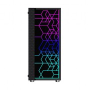 Gembird Obudowa Midi Tower Fornax 2500 RGB KOGEMOD00000040