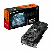 Gigabyte Karta graficzna Radeon RX 9070 XT GAMING OC 16GB GDDR6 256bit 2DP/2HDMI KGGBAA907578101