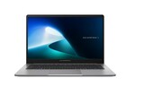 Asus Notebook ExpertBook P1 P1403CVA-S61695X Core 5 210H 16GB/512GB/W11 Pro RNASUBP4ILWD000