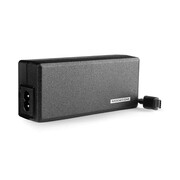 MODECOM Zasilacz do laptopów/urządzeń mobilnych MC-87C ROYAL z końcówką USB TYPU-C 87W AZMCPZU00000001