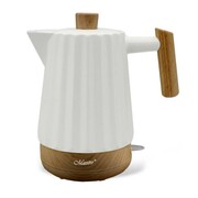 Feel-Maestro Ceramiczny czajnik elektryczny 2,0l 1800W MR-075 HKFEMCZ000MR075