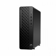 HP Komputer ProDesk 2 SFF G1i i5-14400 1TB/16GB/W11P B6ZC7ET RDHPDB0SIEWD026