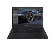 Lenovo Mobilna stacja robocza ThinkPad P1 G7 21KV0023PB W11Pro Ultra 7 165H/32GB/1TB/RTX 4070 8GB/16.0 WQUXGA/Black/vPro/3YRS Premier Support + CO2 Of RNLNVBP6IMWD001