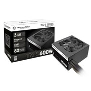 Zasilacz Thermaltake TR2 S 600W