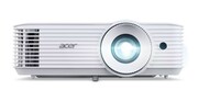 Acer Projektor P5550 DLP FHD 5200ANSI HDMI LAN URACRDHP55500FH