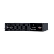 CyberPower Zasilacz awaryjny UPS PR3000ERT2U AUCBPL2RPR3000E
