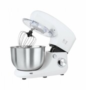 TEESA Robot kuchenny Easy Cook Single Biały HKTEERKTSA3546W