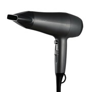 Feel-Maestro Suszarka do włosów 2200W MR-217 HPFEMSU000MR217