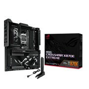 Asus Płyta główna ROG CROSSHAIR X870E EXTREME KBASUAA8X870A08