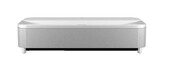 Epson Projektor KD EH-LS800W LSR AnTV 4KUHD/WiFi5/4000L/2.5m:1 UREPS4UEHLS800W
