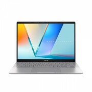 Asus Laptop Vivobook S14 AMD Ryzen AI 7 445/16GB/512GB SSD/14.0 M3407GA-SF013W RNASURM5ANWE020
